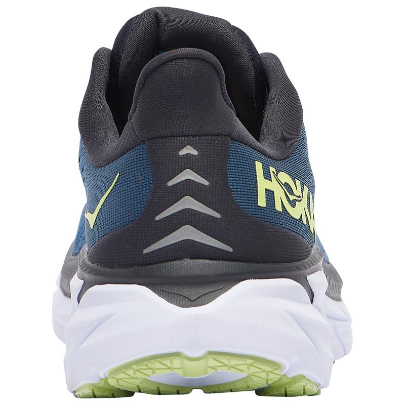 HOKA Clifton 8 - Men's商品第3张图片规格展示