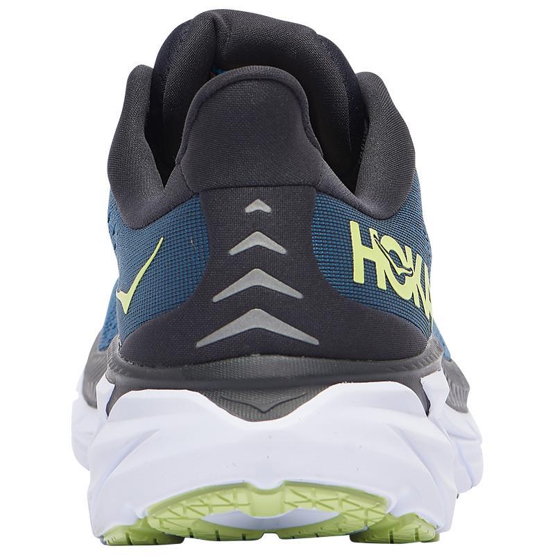 商品Hoka One One|HOKA Clifton 8 - Men's,价格¥1043,第5张图片详细描述