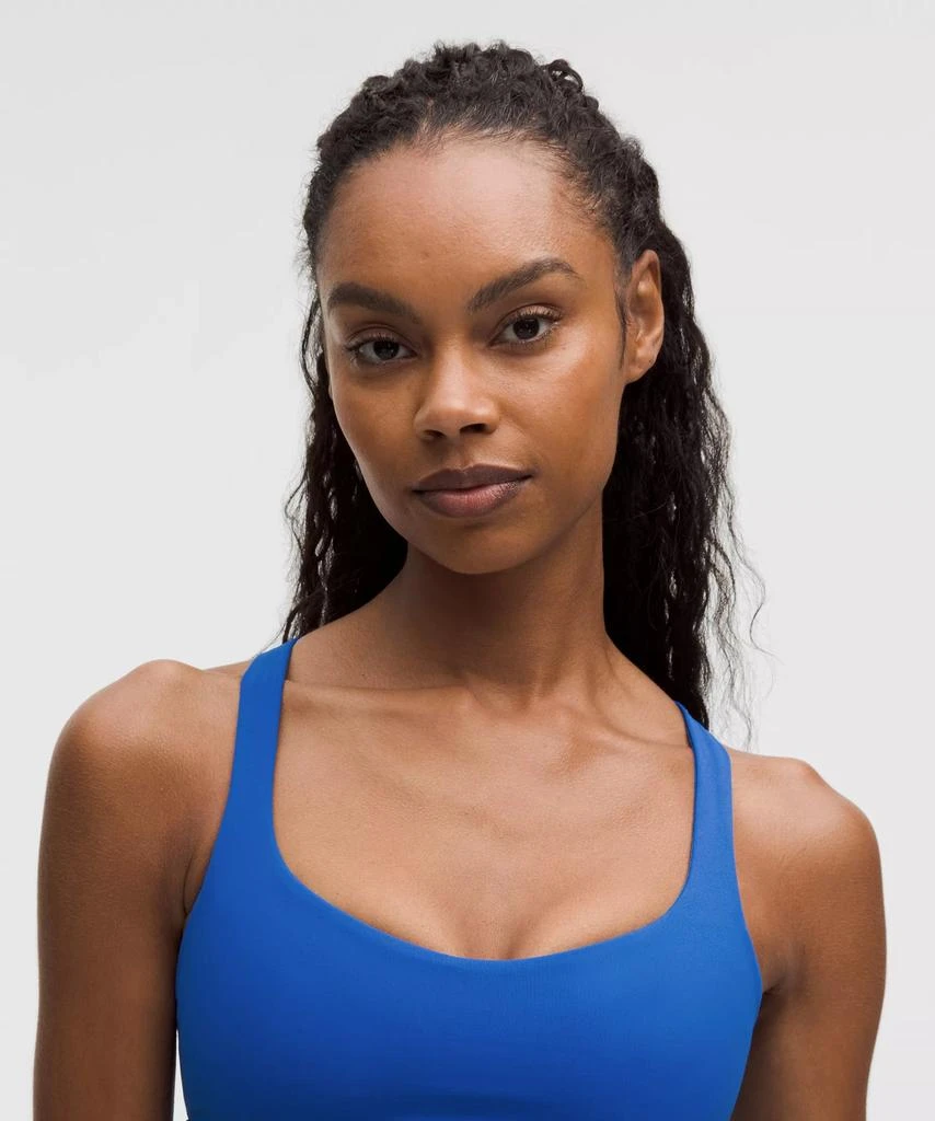 Free to Be Bra - Wild *Light Support, A/B Cup 商品