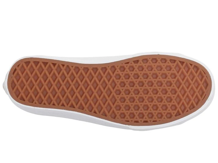 商品Vans|Style 23 V 帆布鞋,价格¥220,第3张图片详细描述