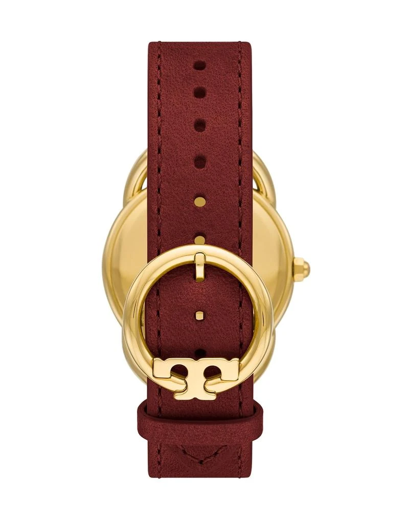 商品Tory Burch|Wrist watch,价格¥2743,第2张图片详细描述