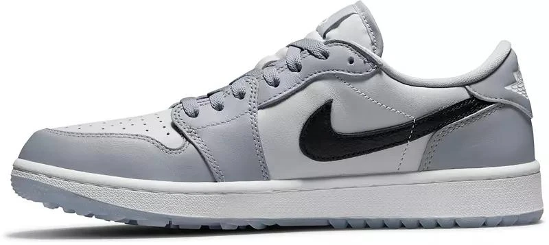 商品NIKE|Air Jordan Men's 1 Low G Golf Shoes,价格¥1159,第2张图片详细描述