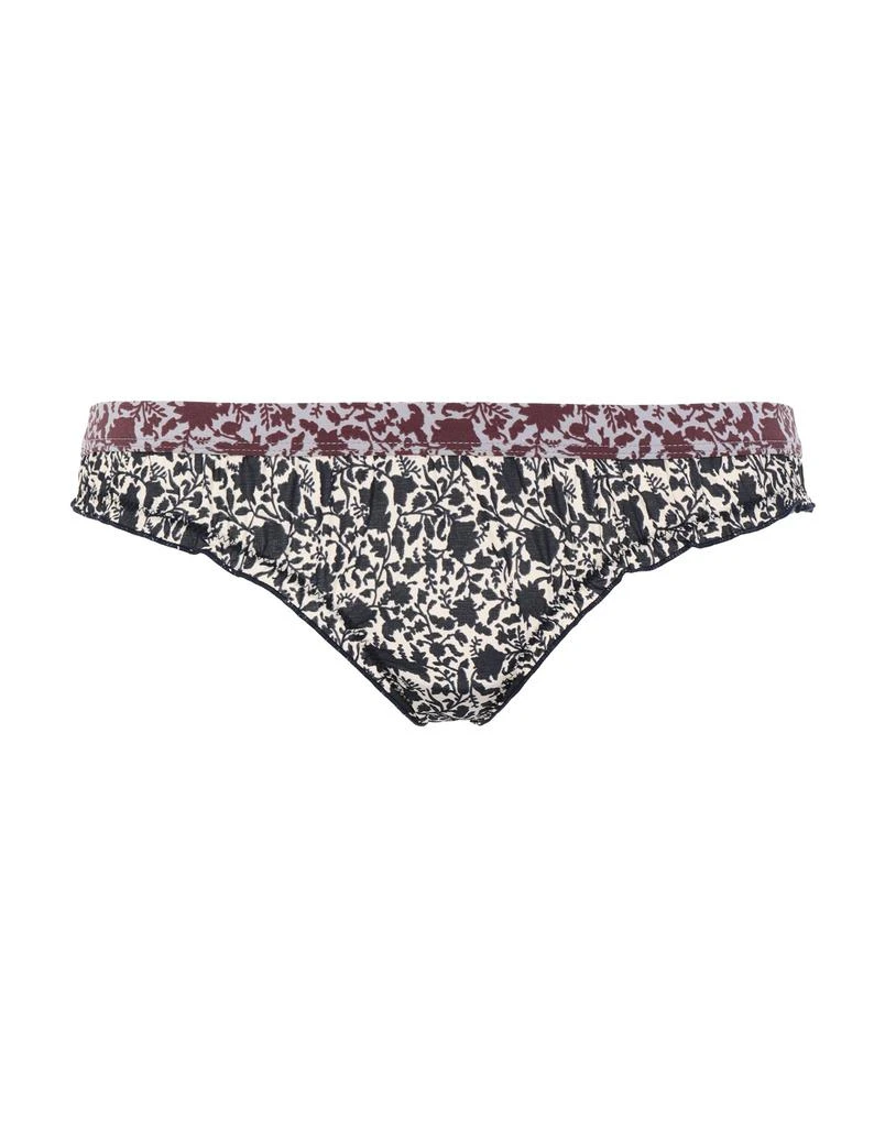 商品LOVE STORIES|Thongs,价格¥184,第1张图片
