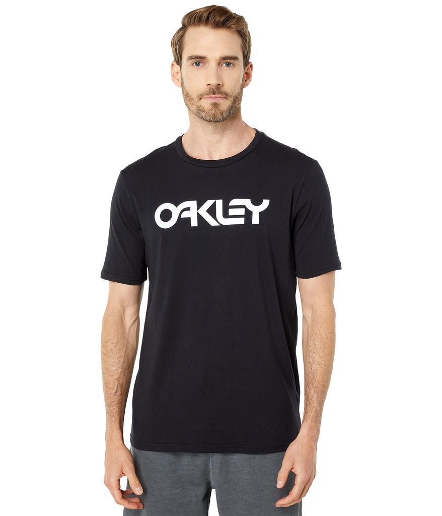 商品Oakley|Mark II Tee,价格¥150-¥185,第1张图片