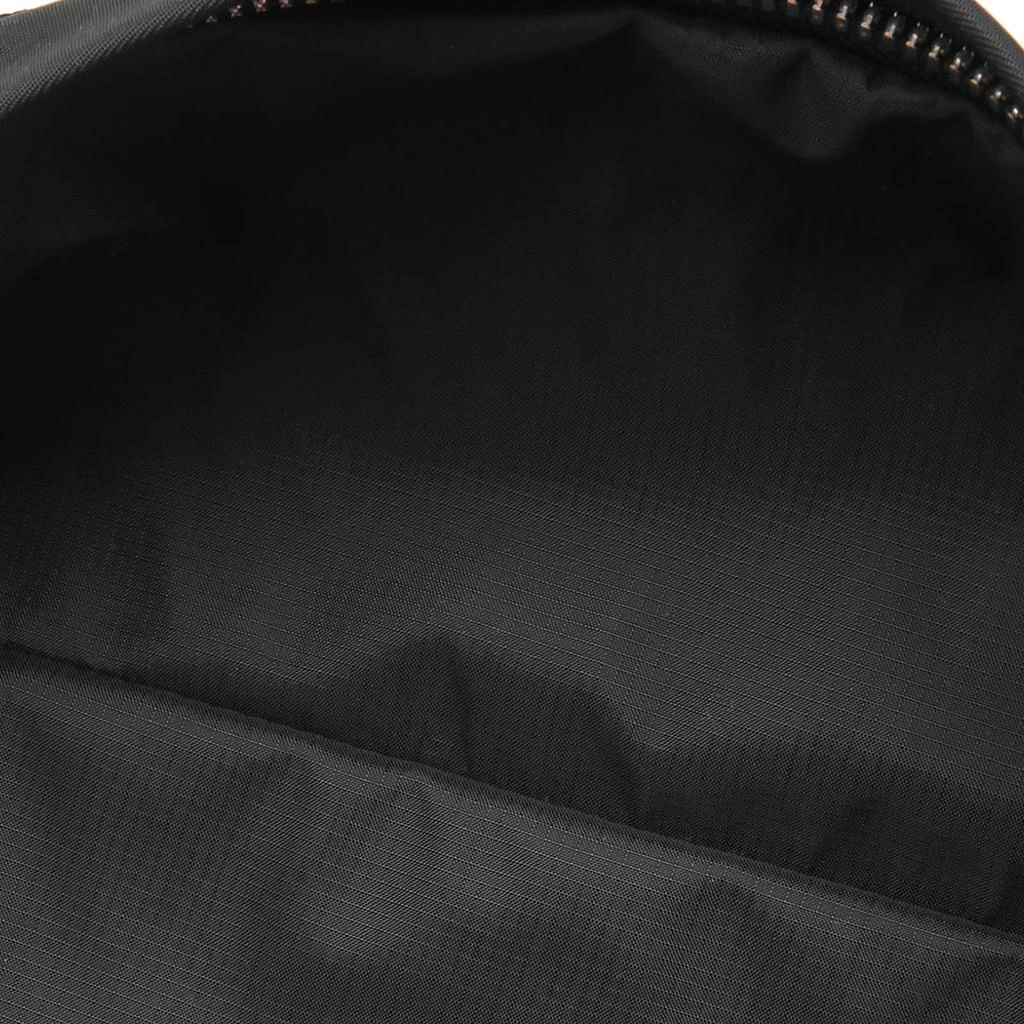 商品Burberry|Burberry Sonny Waist Bag,价格¥4133,第4张图片详细描述