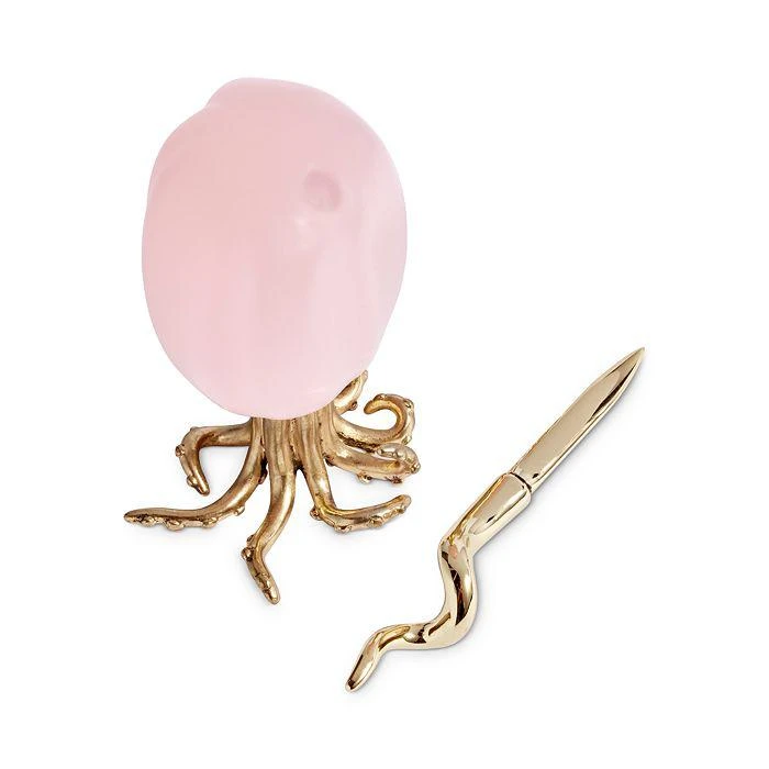 Haas Unicorn Octopus Letter Opener 商品