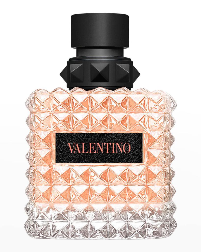 商品Valentino|3.4 oz. Donna Born in Roma Coral Fantasy Eau de Parfum,价格¥989,第1张图片