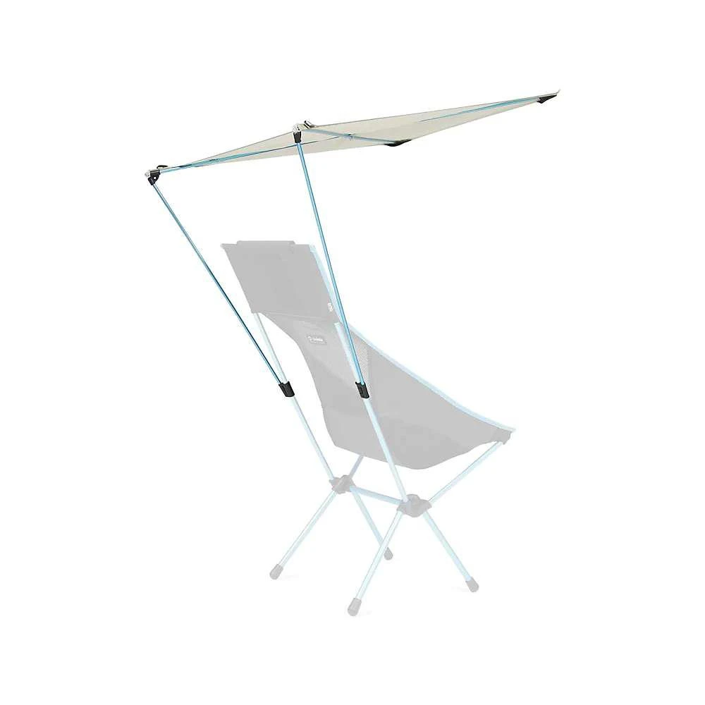 商品Helinox|Helinox Personal Shade,价格¥743,第2张图片详细描述