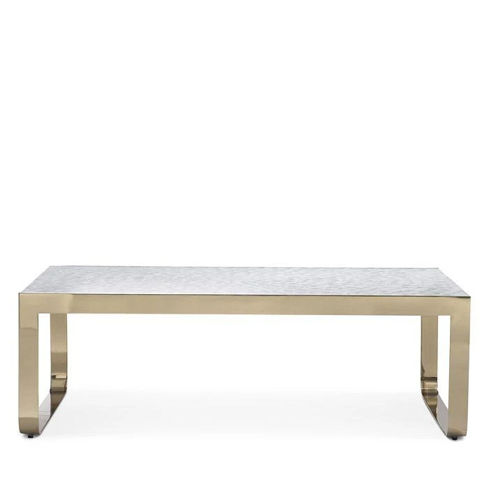 商品Bernhardt|Bernhardt Aster Cocktail Table,价格¥14788,第1张图片详细描述