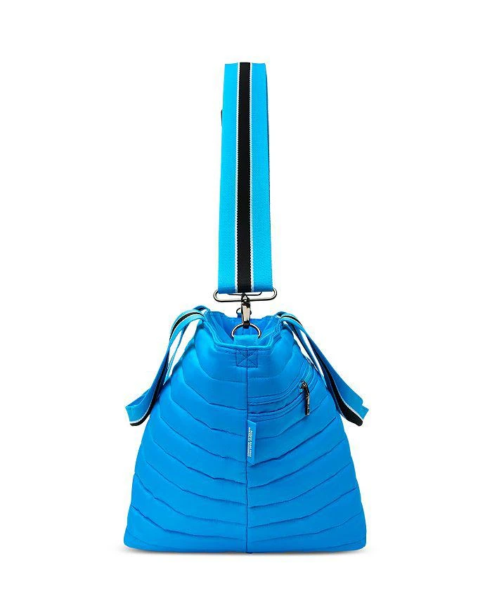 商品Think Royln|Beach Bum Cooler Bag Max,价格¥661,第4张图片详细描述