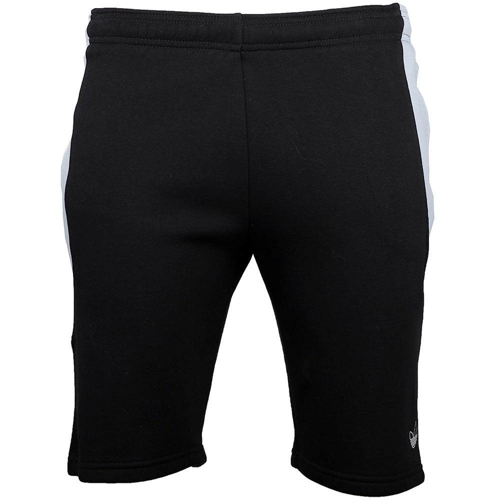 商品Adidas|Shorts (Youth),价格¥227,第1张图片