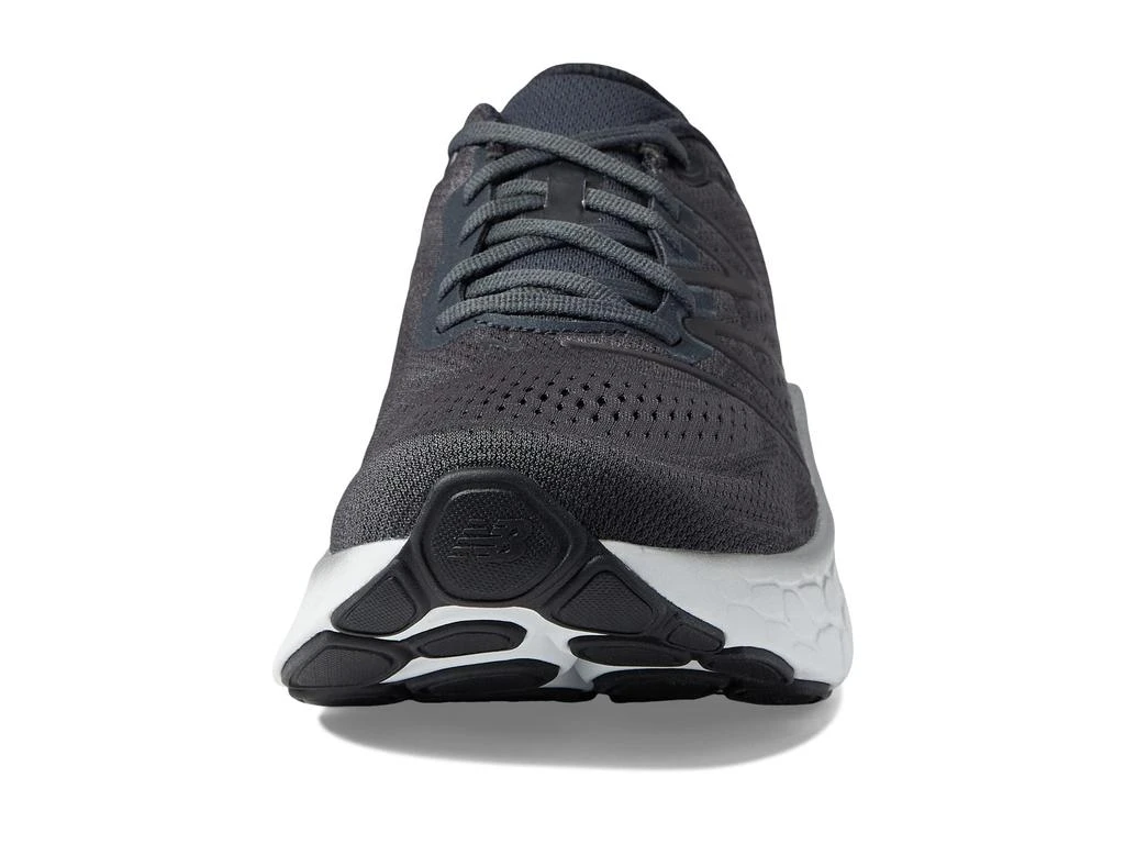 商品New Balance|Fresh Foam X More v4,价格¥1141,第3张图片详细描述