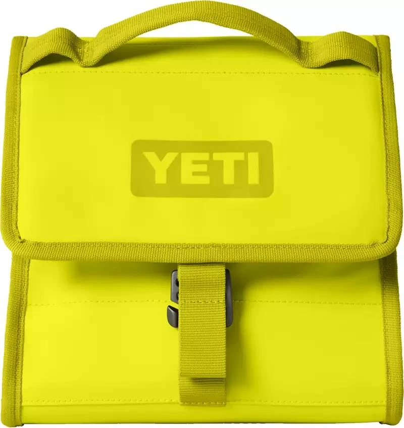 商品YETI|YETI Daytrip Lunch Bag,价格¥661,第1张图片