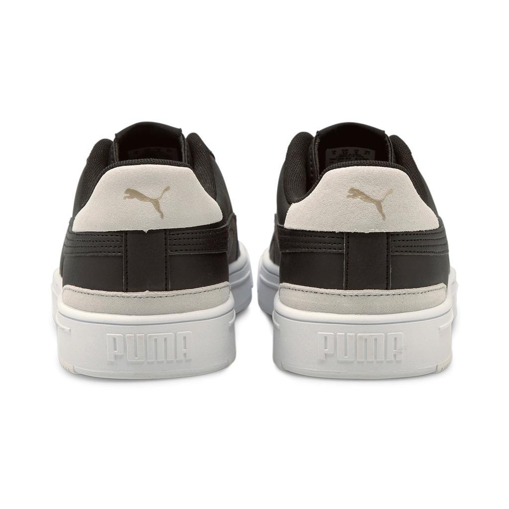 商品Puma|男款 Serve Pro 运动鞋 多色可选,价格¥273,第6张图片详细描述