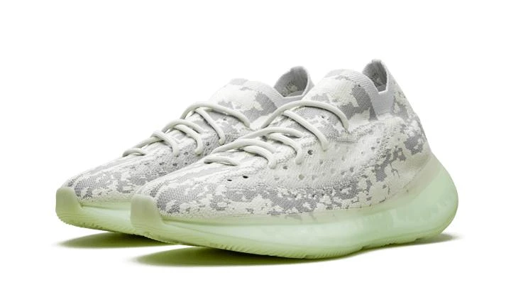 商品Adidas|Adidas Yeezy Boost 380 鞋,价格¥2690-¥5380,第1张图片