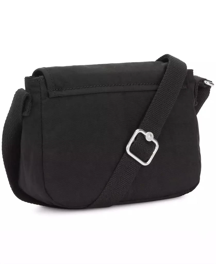 商品Kipling|Sabian Mini Crossbody Bag,价格¥240,第3张图片详细描述