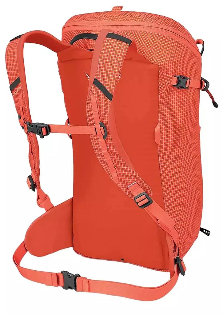 商品Osprey|Osprey Mutant 22 Backpack,价格¥1071,第3张图片详细描述