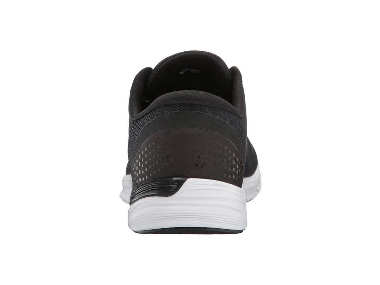 商品New Balance|WX711,价格¥420,第5张图片详细描述