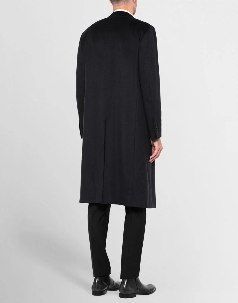 商品Dunhill|Coat,价格¥10188,第4张图片详细描述