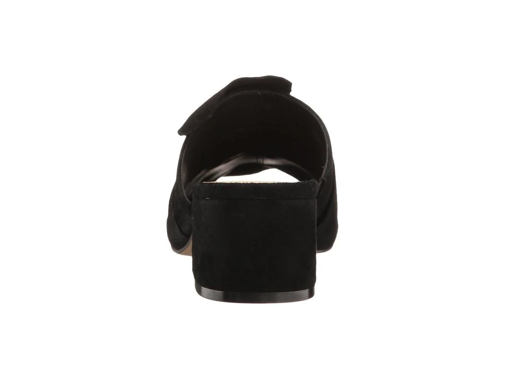 商品Chinese Laundry|Marlowe Sandal,价格¥440,第5张图片详细描述