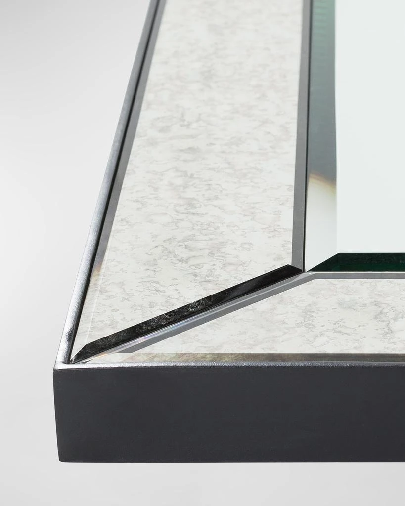 商品Surya Rugs|Calloway 72" Floor Mirror,价格¥12762,第3张图片详细描述