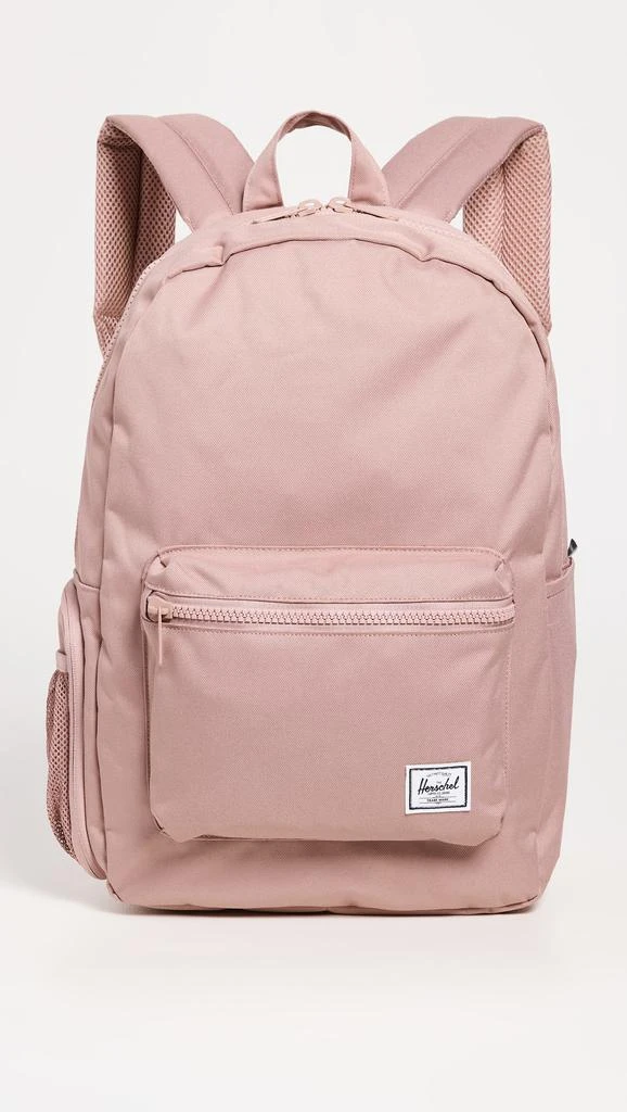 商品Herschel Supply|Herschel Supply Co. Settlement Sprout 双肩包,价格¥729,第2张图片详细描述