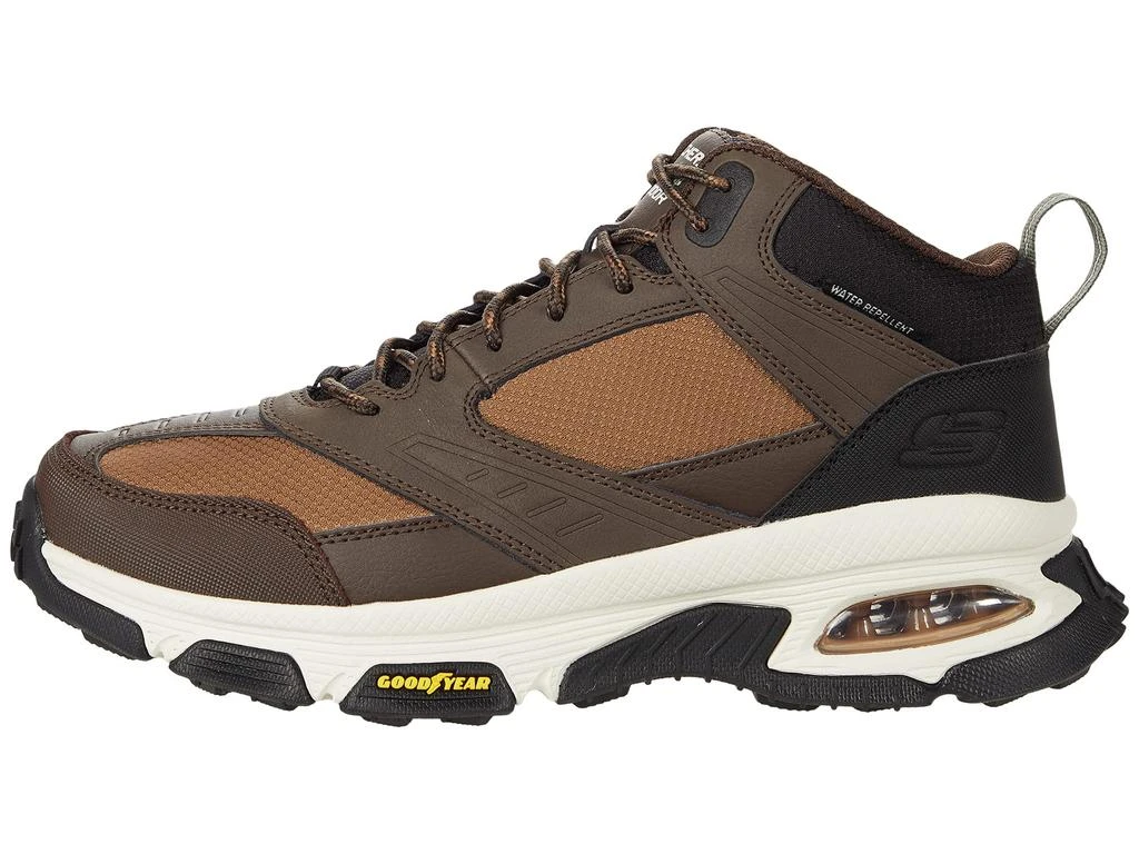 商品SKECHERS|Skech Air Envoy,价格¥674,第4张图片详细描述