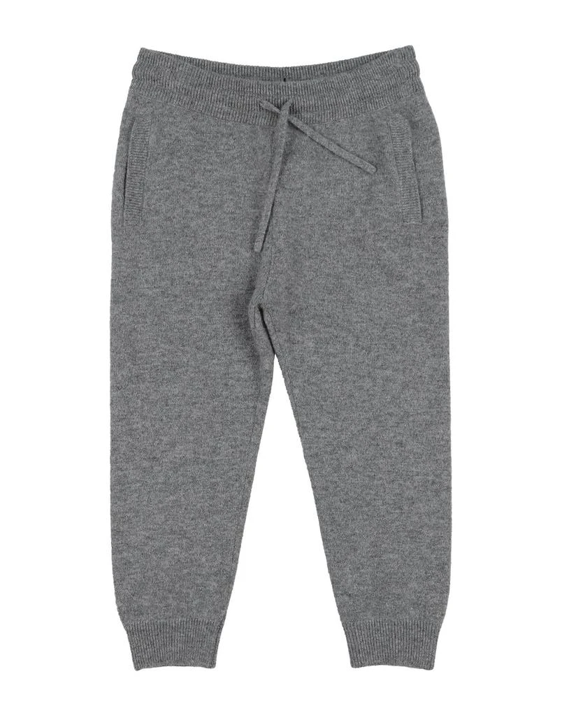 商品Dolce & Gabbana|Casual pants,价格¥1991,第1张图片
