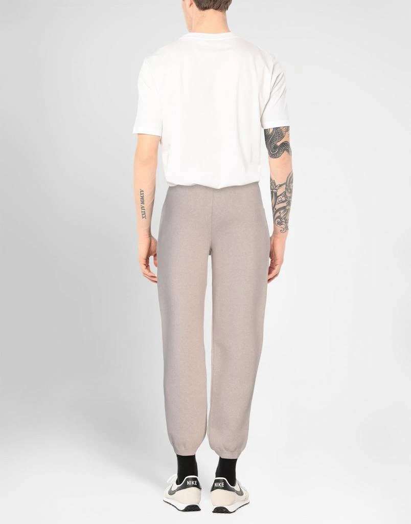 商品ROBERTO COLLINA|Casual pants,价格¥533,第3张图片详细描述