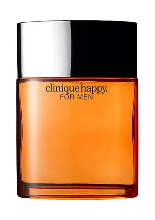 商品Clinique|Happy For Men Cologne Spray,价格¥558,第1张图片