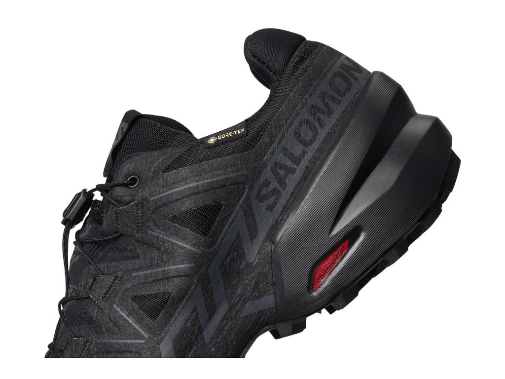 Speedcross 6 GTX 商品