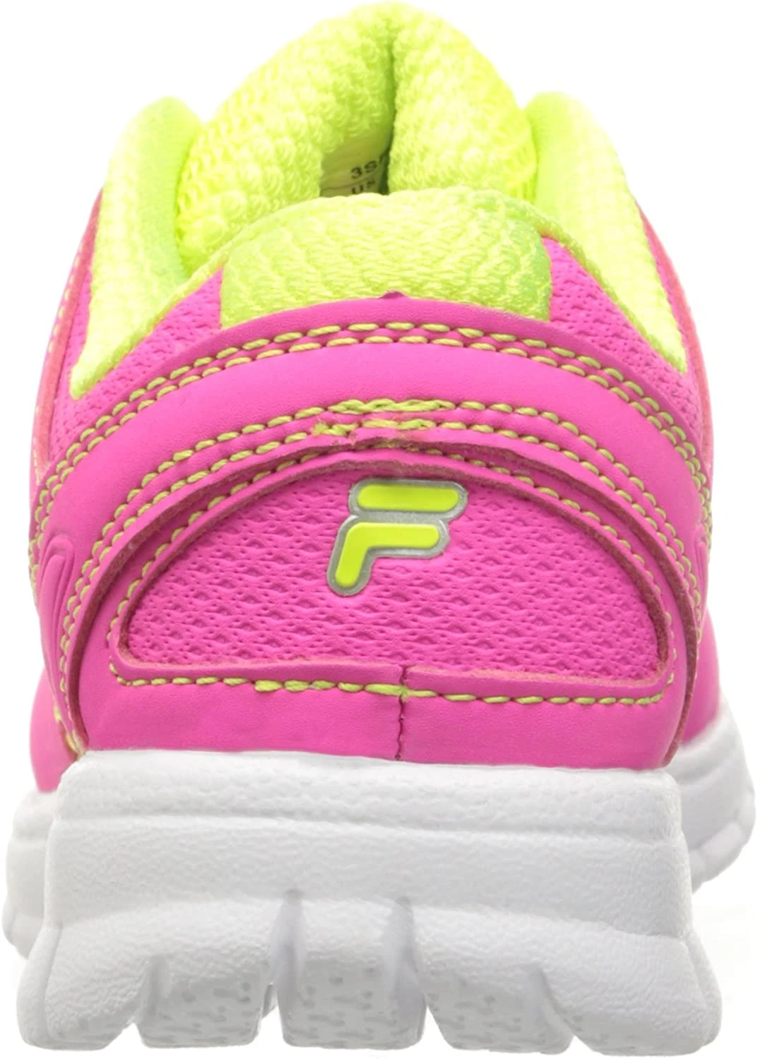Girls' Speed Runner Skate Shoe 商品