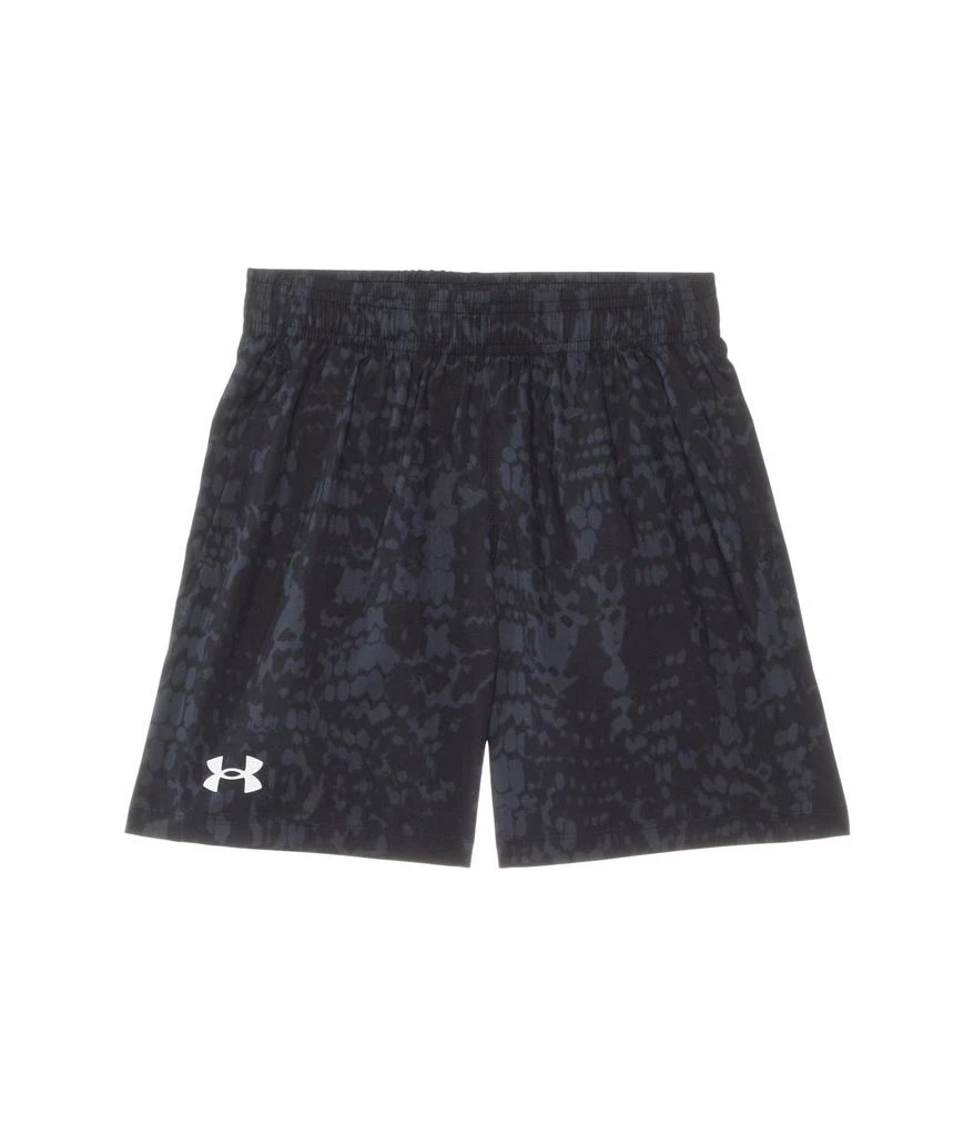 商品Under Armour|Tech Woven Shorts,价格¥101,第1张图片