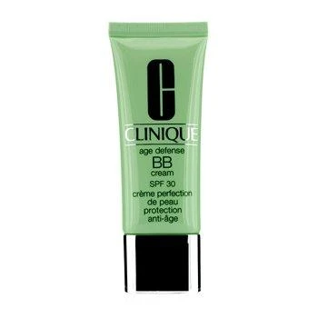 商品Clinique|Age Defense BB Cream Broad Spectrum SPF 30,价格¥295,第1张图片