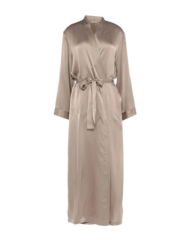 商品VIVIS|Dressing gowns & bathrobes,价格¥1808,第1张图片