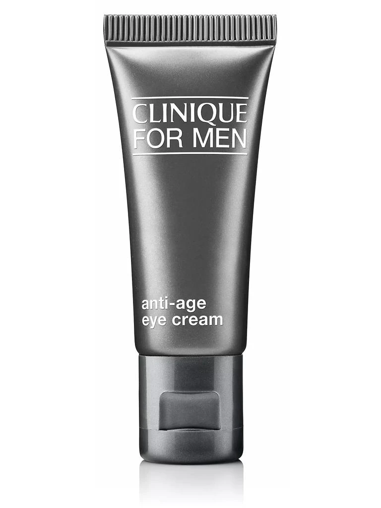 商品Clinique|Clinique for Men Anti-Age Eye Cream,价格¥324,第1张图片