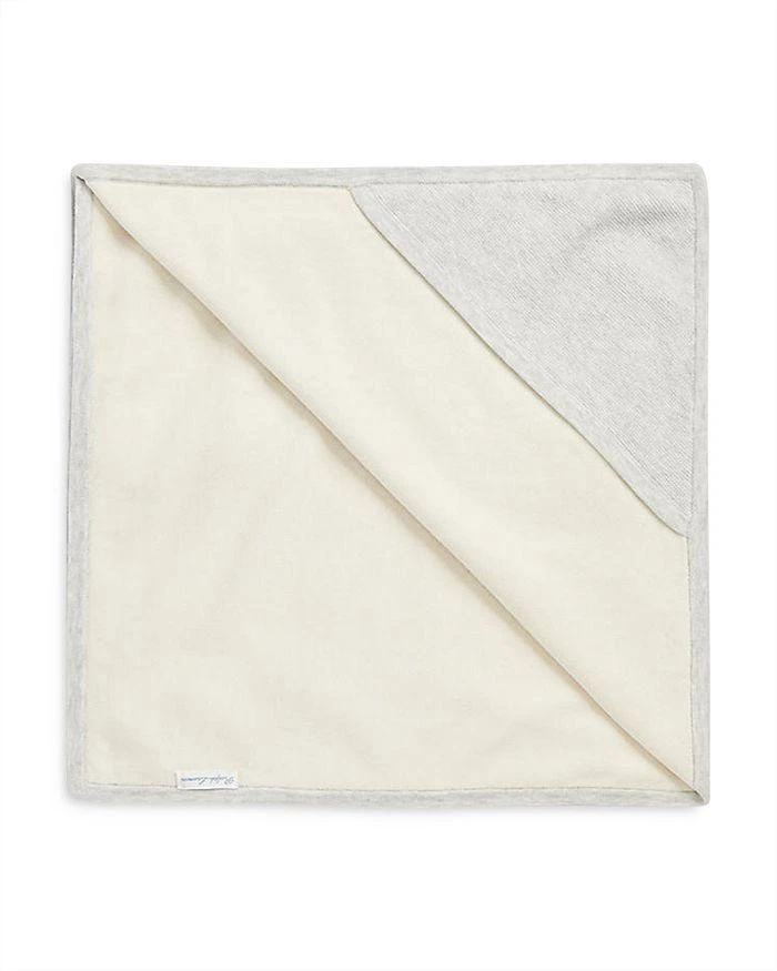 商品Ralph Lauren|Unisex Organic Cotton Blanket - Baby,价格¥681,第1张图片详细描述