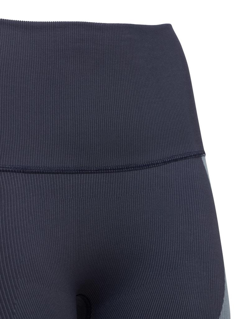 Formotion Sculpt High Waist 7/8 Tights商品第3张图片规格展示