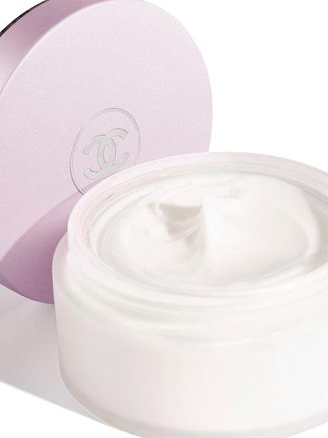 Body Cream商品第2张图片规格展示