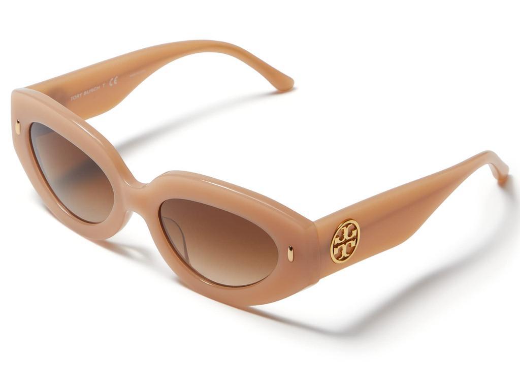 商品Tory Burch|TY7171U,价格¥1300,第1张图片