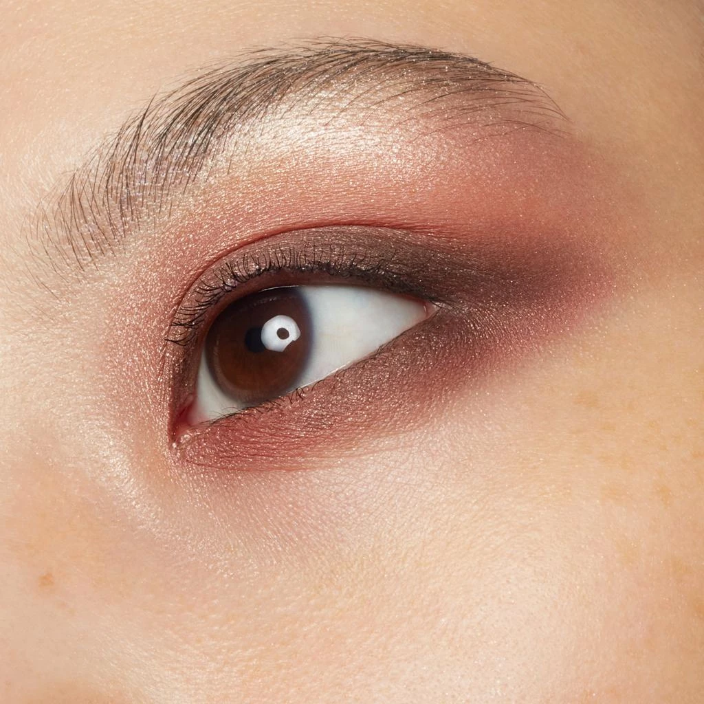 Eyeshadow Palette 商品