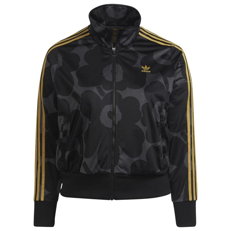 adidas Originals Plus Mekko Track Jacket - Women's 商品