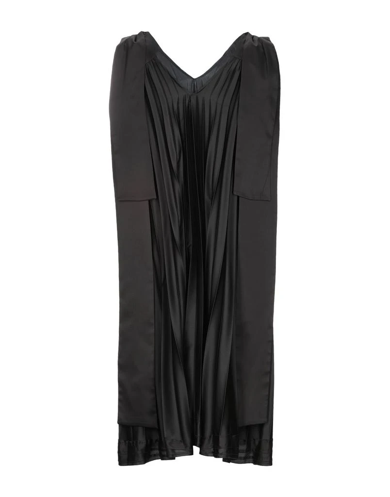 商品L' AUTRE CHOSE|Midi dress,价格¥412,第2张图片详细描述