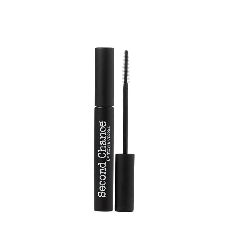 商品Second Chance™|Second Chance™ Eyebrow Enhancement Serum,价格¥701,第1张图片
