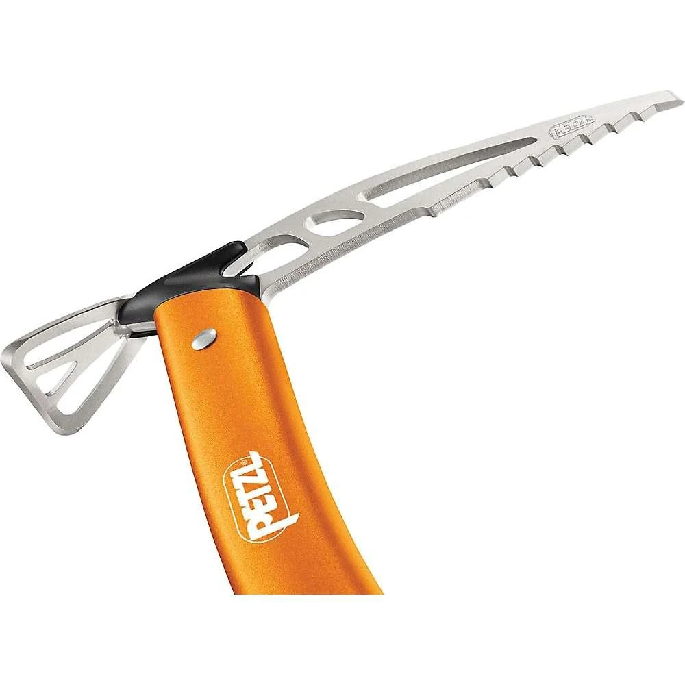 商品Petzl|Petzl Ride Ice Axe,价格¥684,第2张图片详细描述