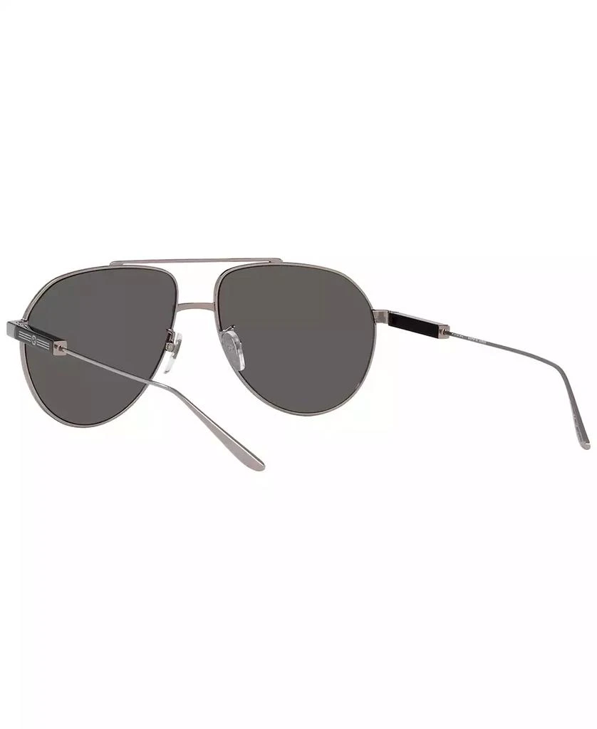 Men's GG1311S Sunglasses 商品