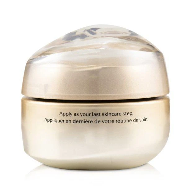 商品Shiseido|Benefiance Wrinkle Smoothing Eye Cream,价格¥479,第3张图片详细描述
