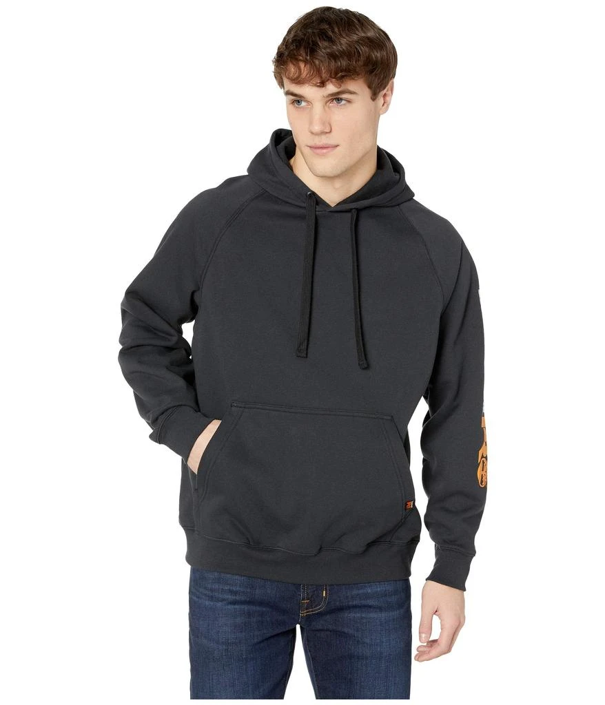 商品Timberland|Hood Honcho Sport Pullover,价格¥319,第1张图片