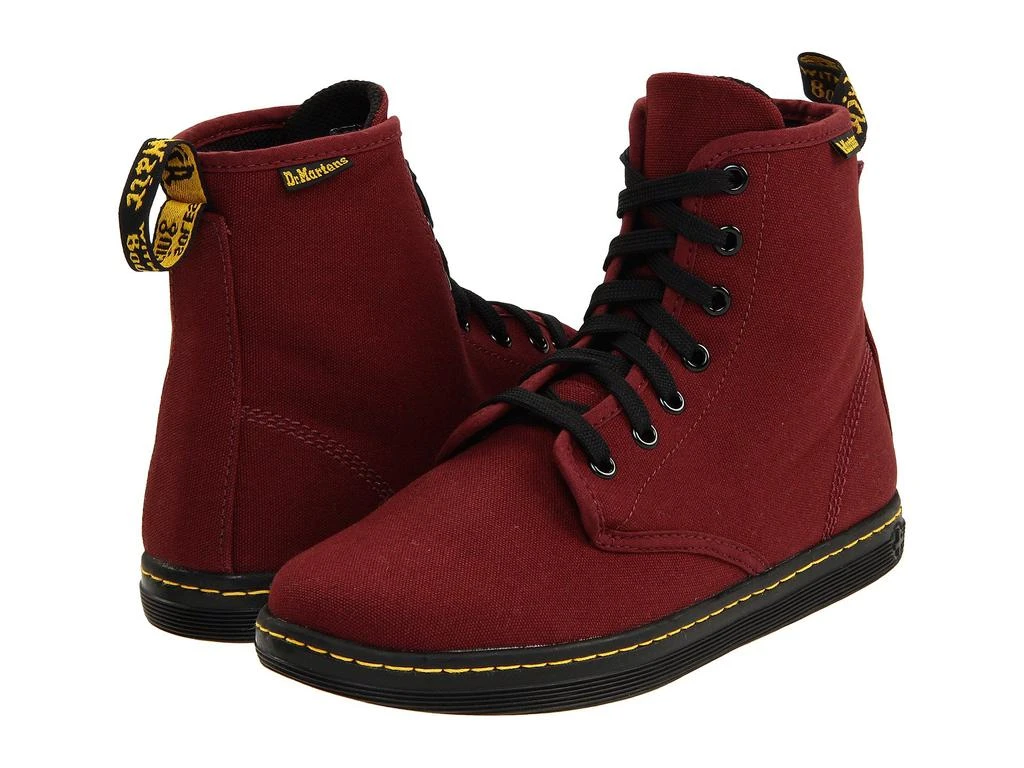 商品Dr. Martens|Shoreditch,价格¥179,第1张图片