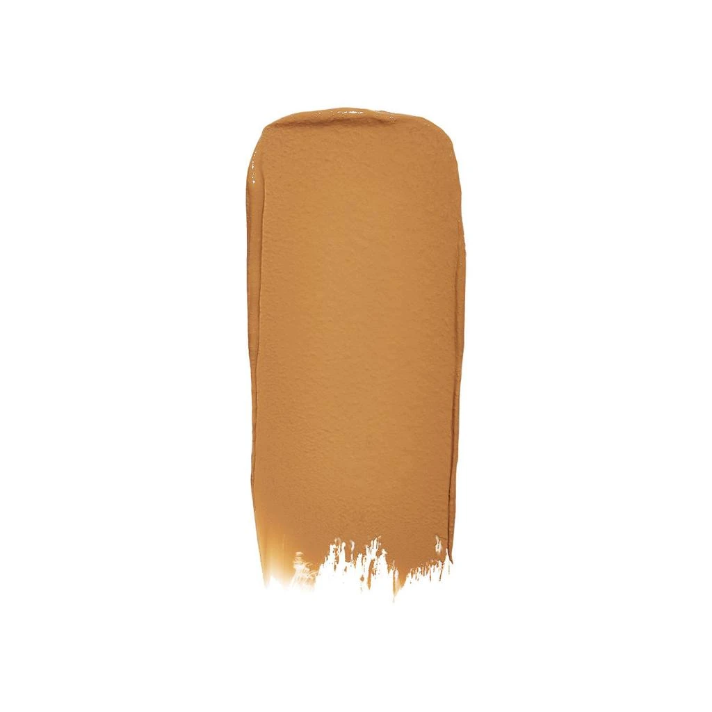 UnCoverup Concealer 商品